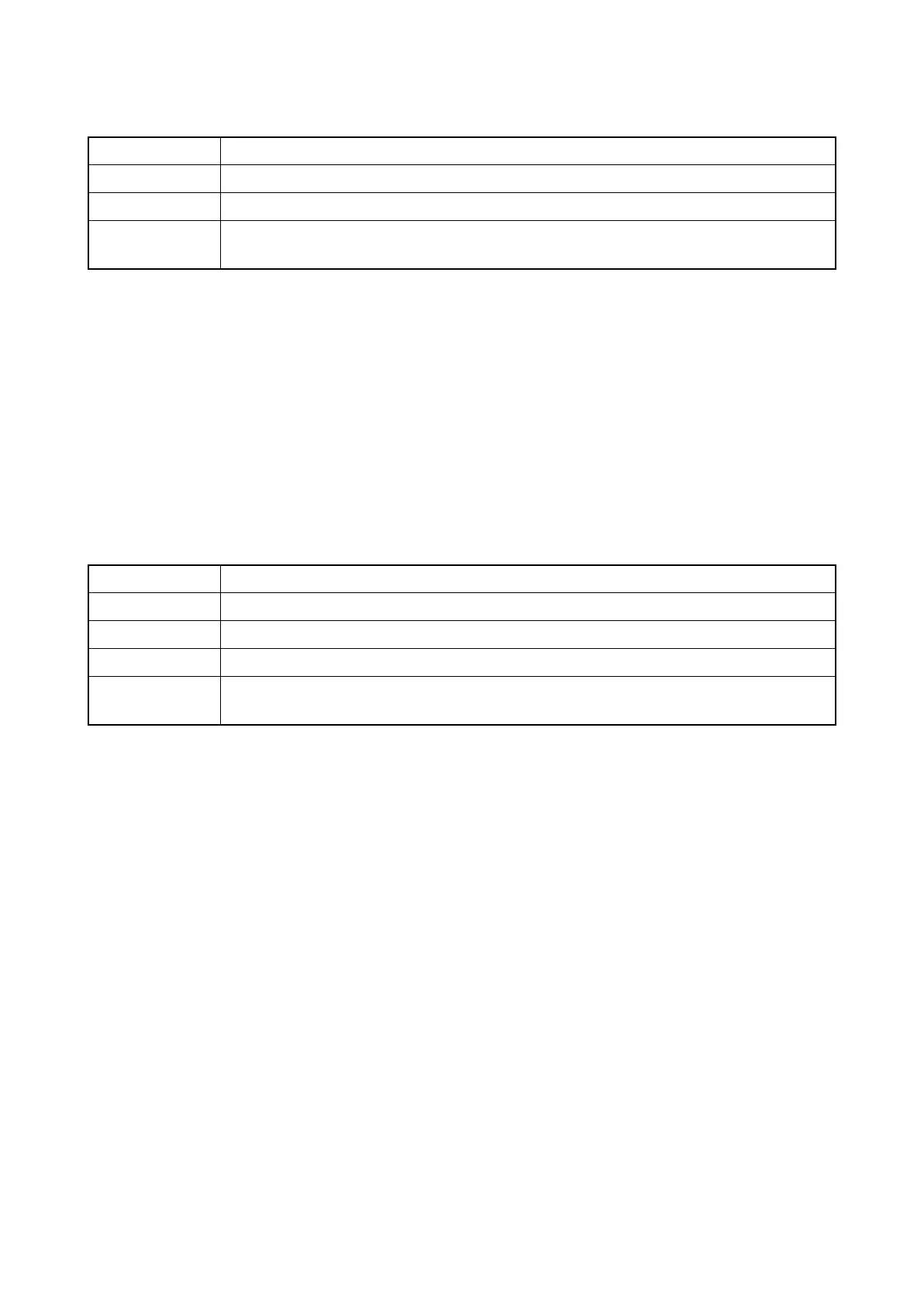 Page #189 background image