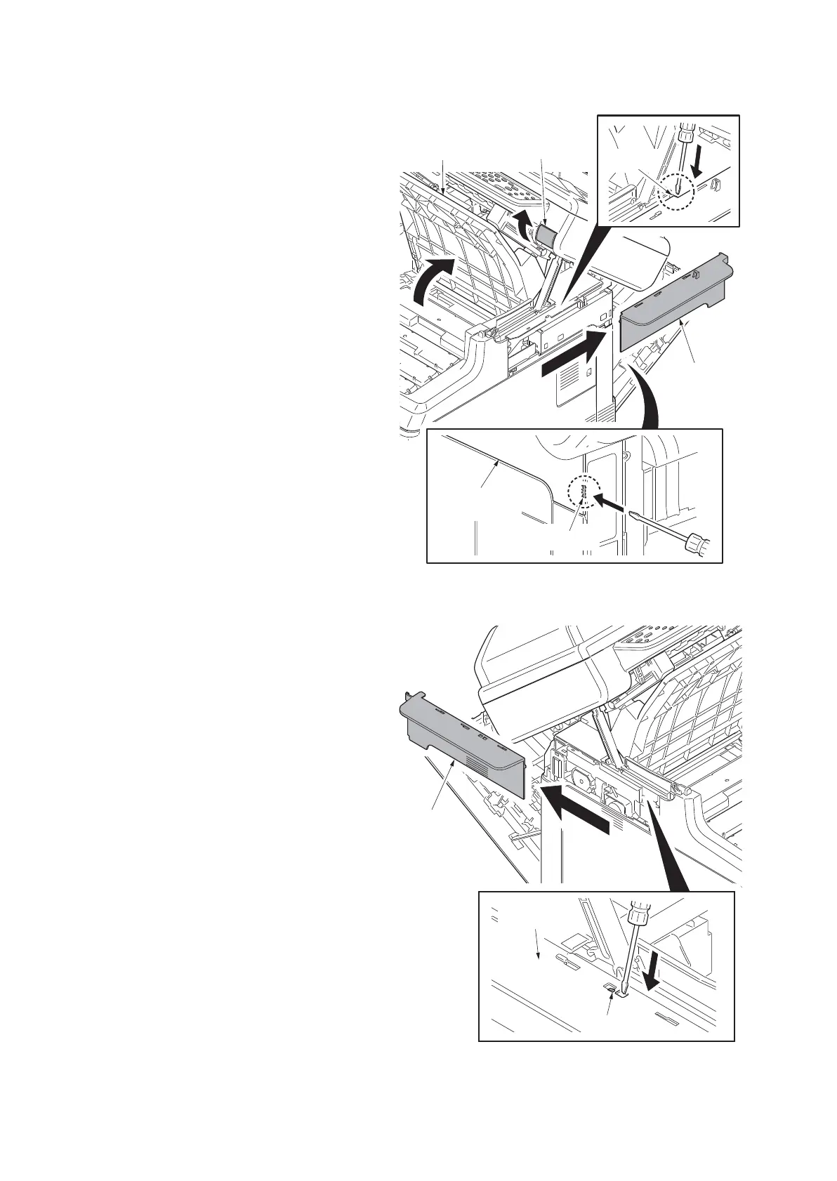Page #194 background image