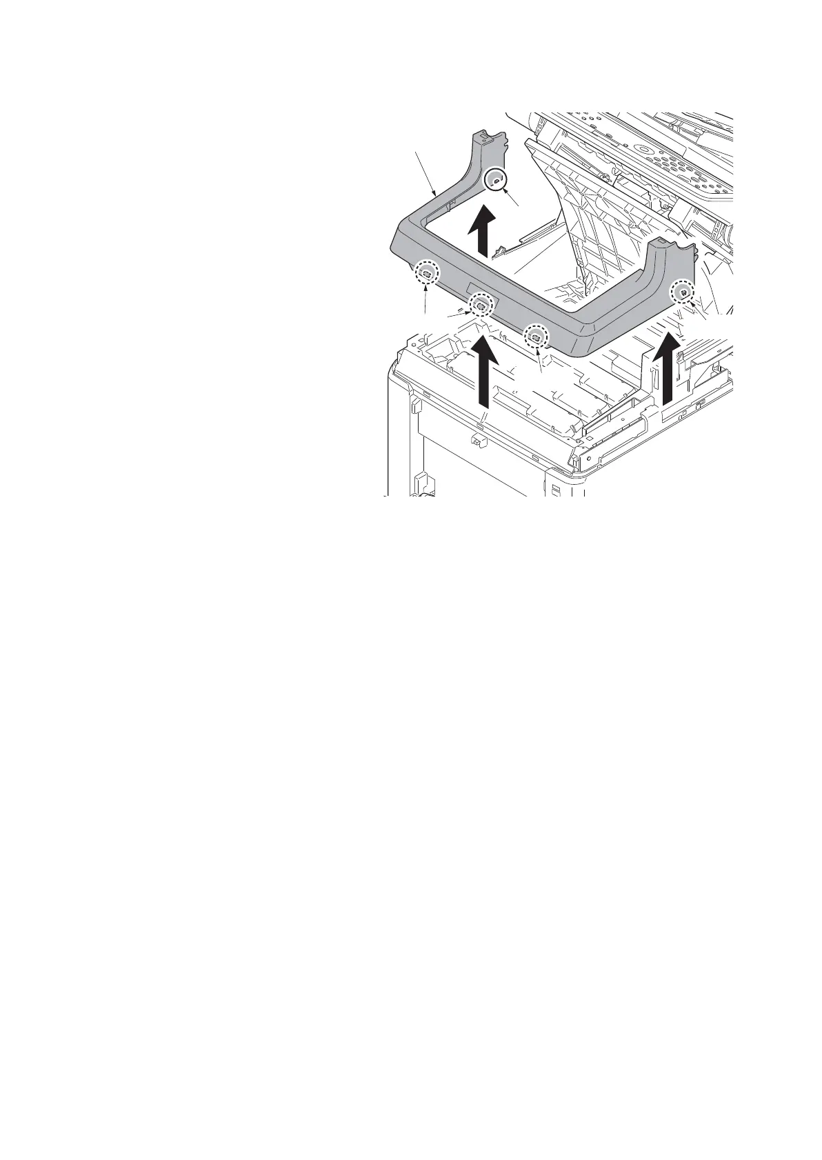 Page #195 background image