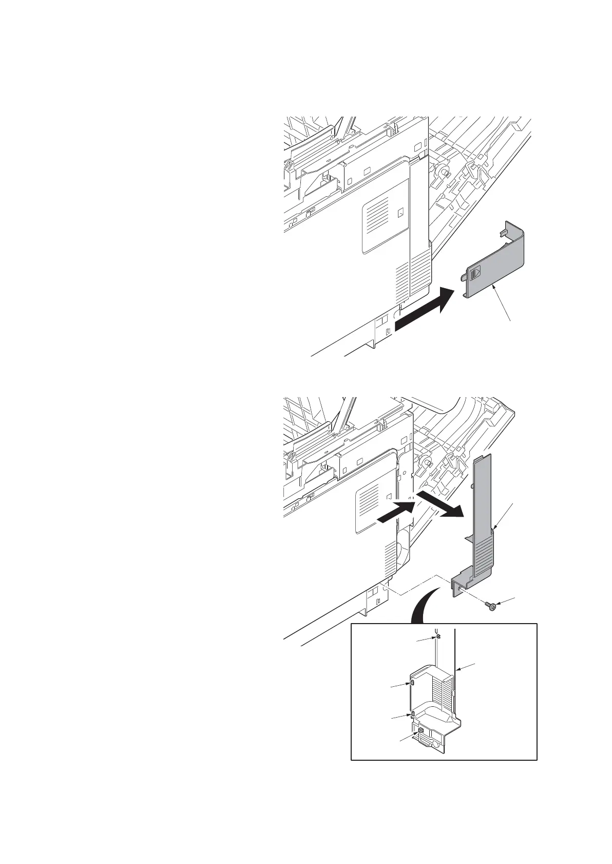 Page #196 background image