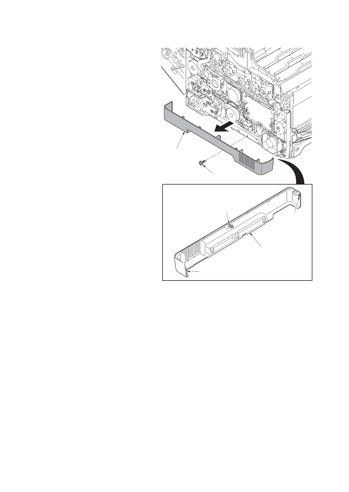 Page #200 background image