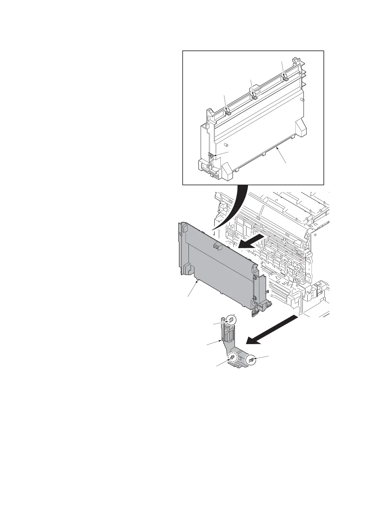 Page #202 background image