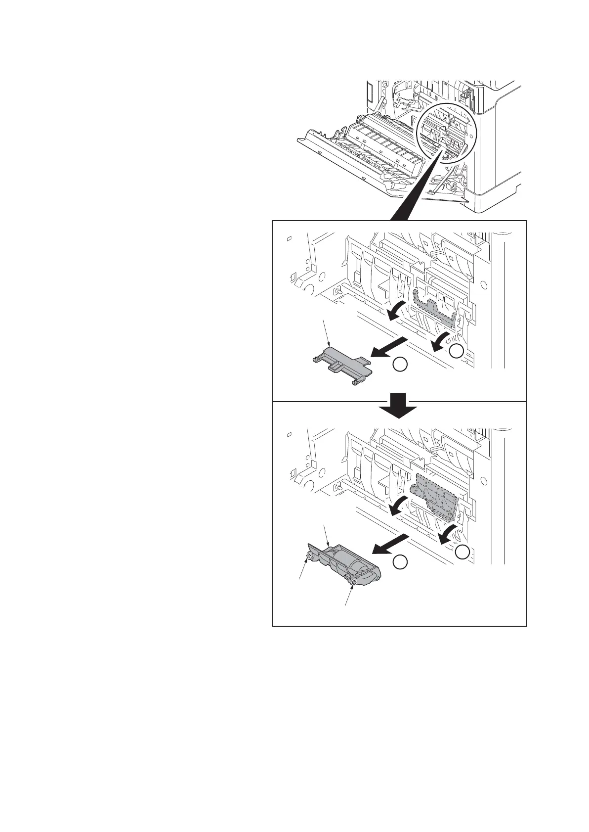 Page #204 background image