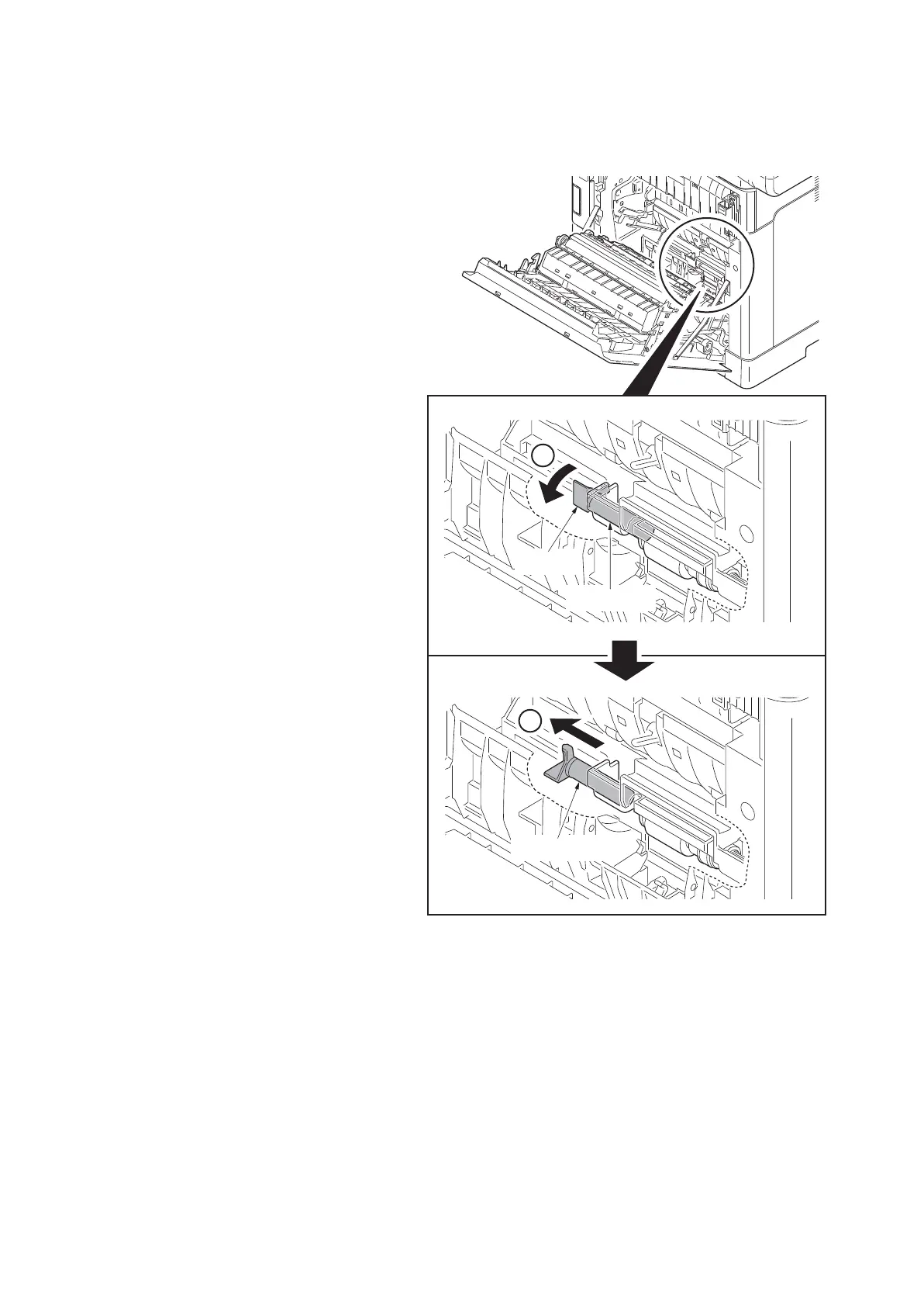 Page #205 background image