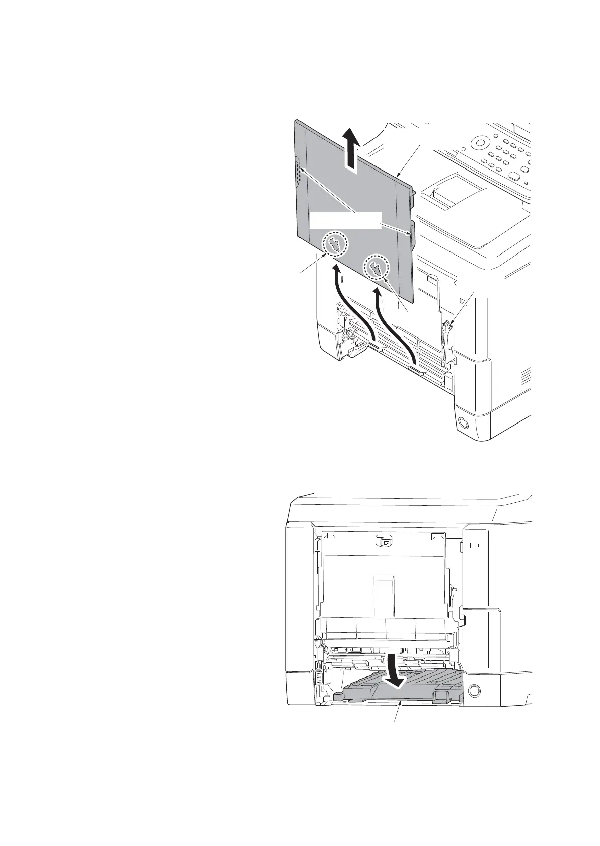 Page #207 background image