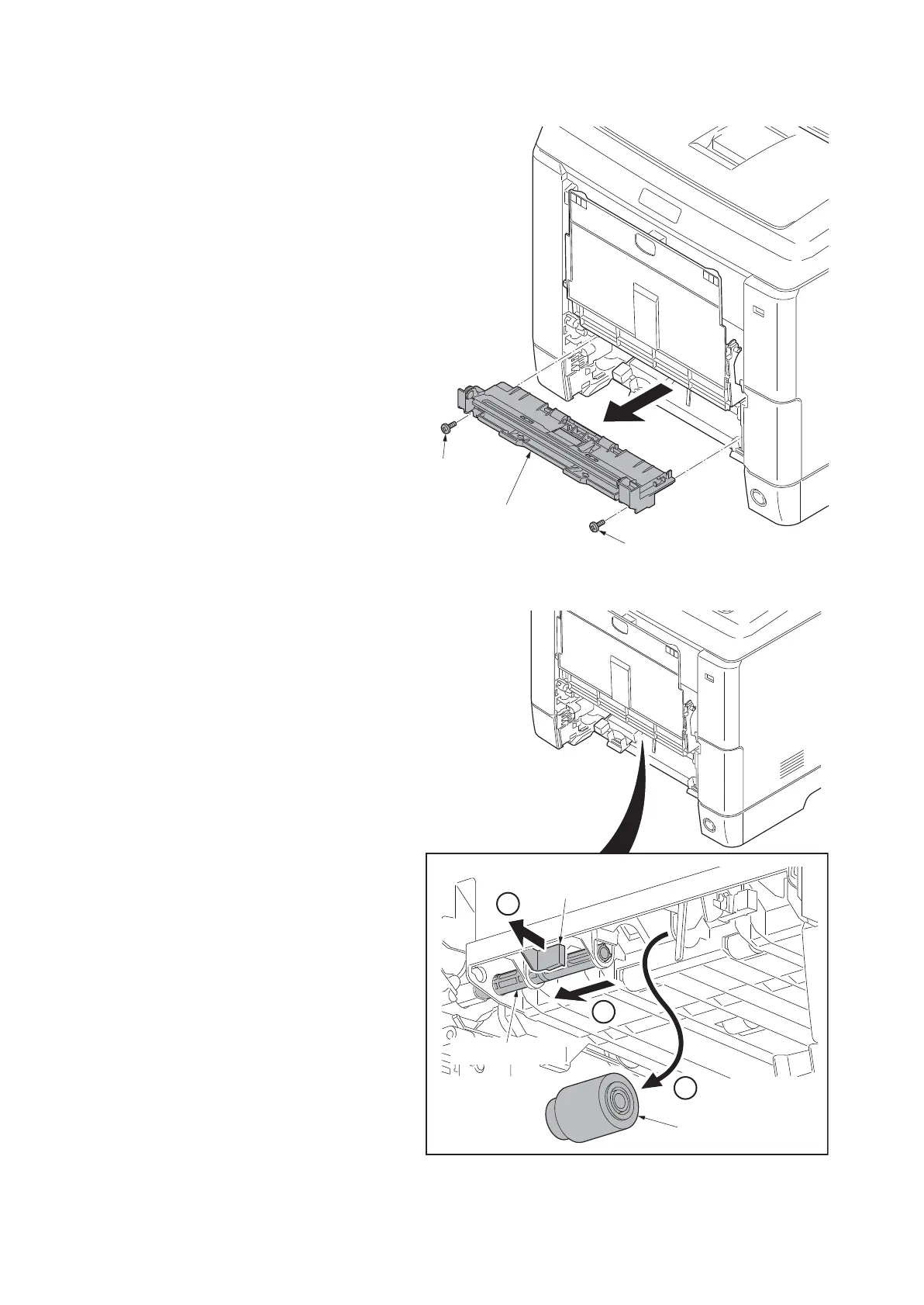 Page #208 background image