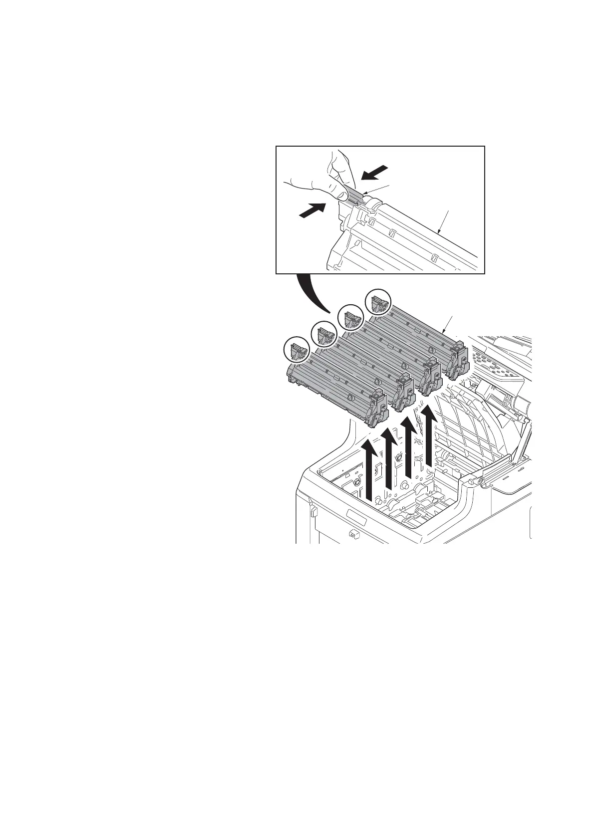 Page #209 background image