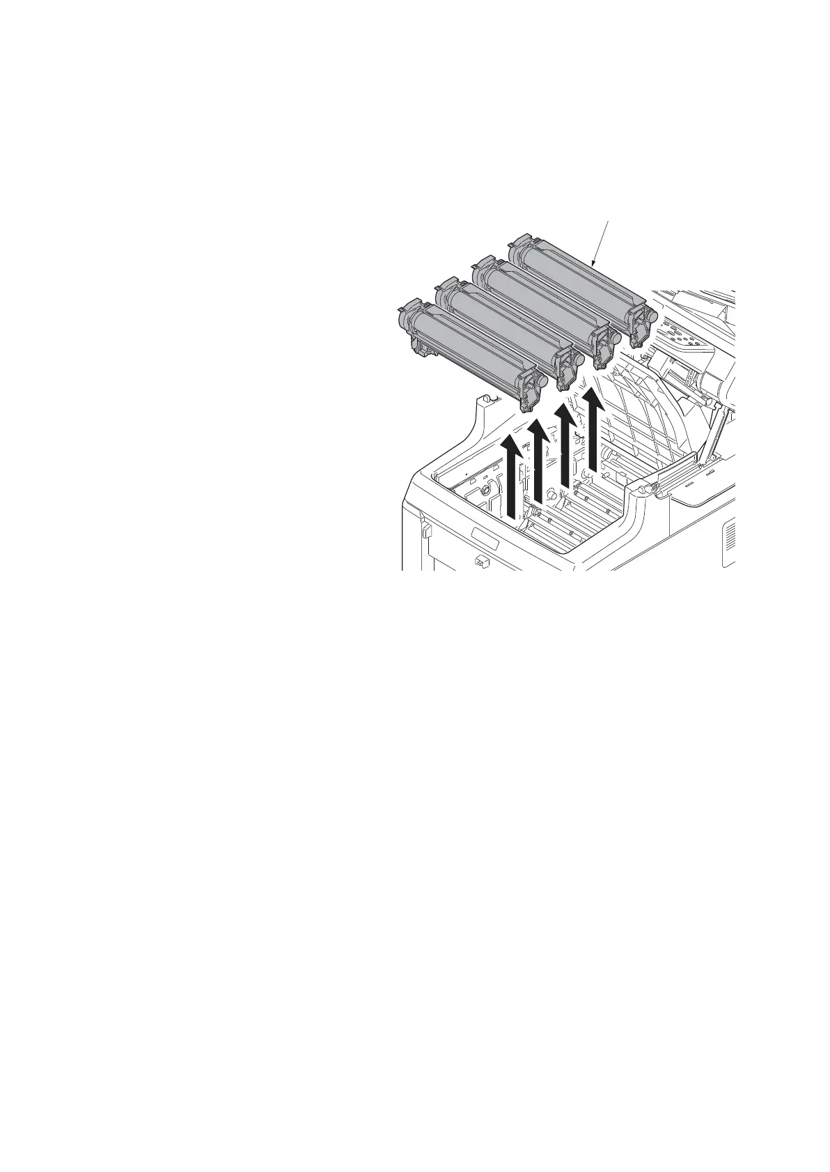 Page #211 background image