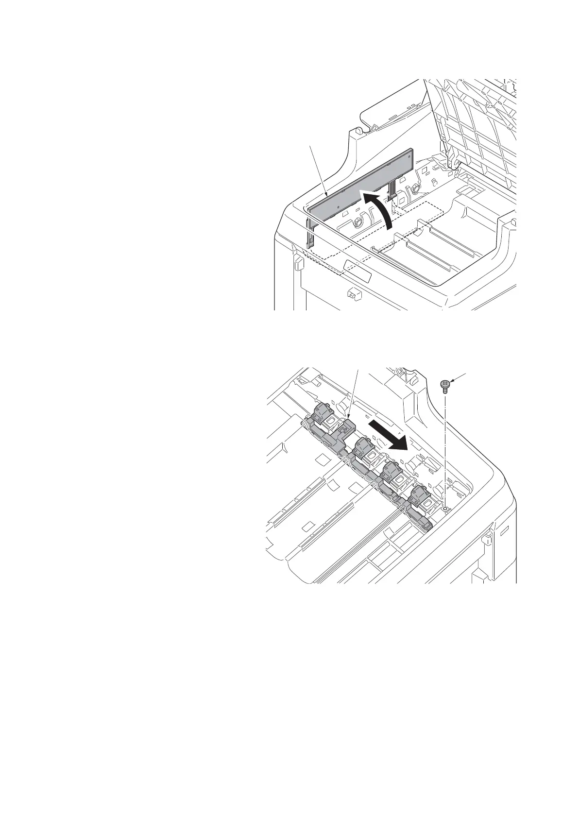 Page #213 background image