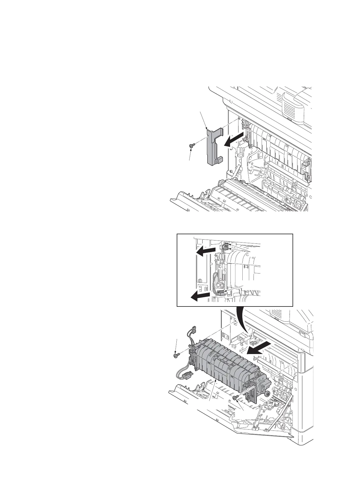 Page #216 background image