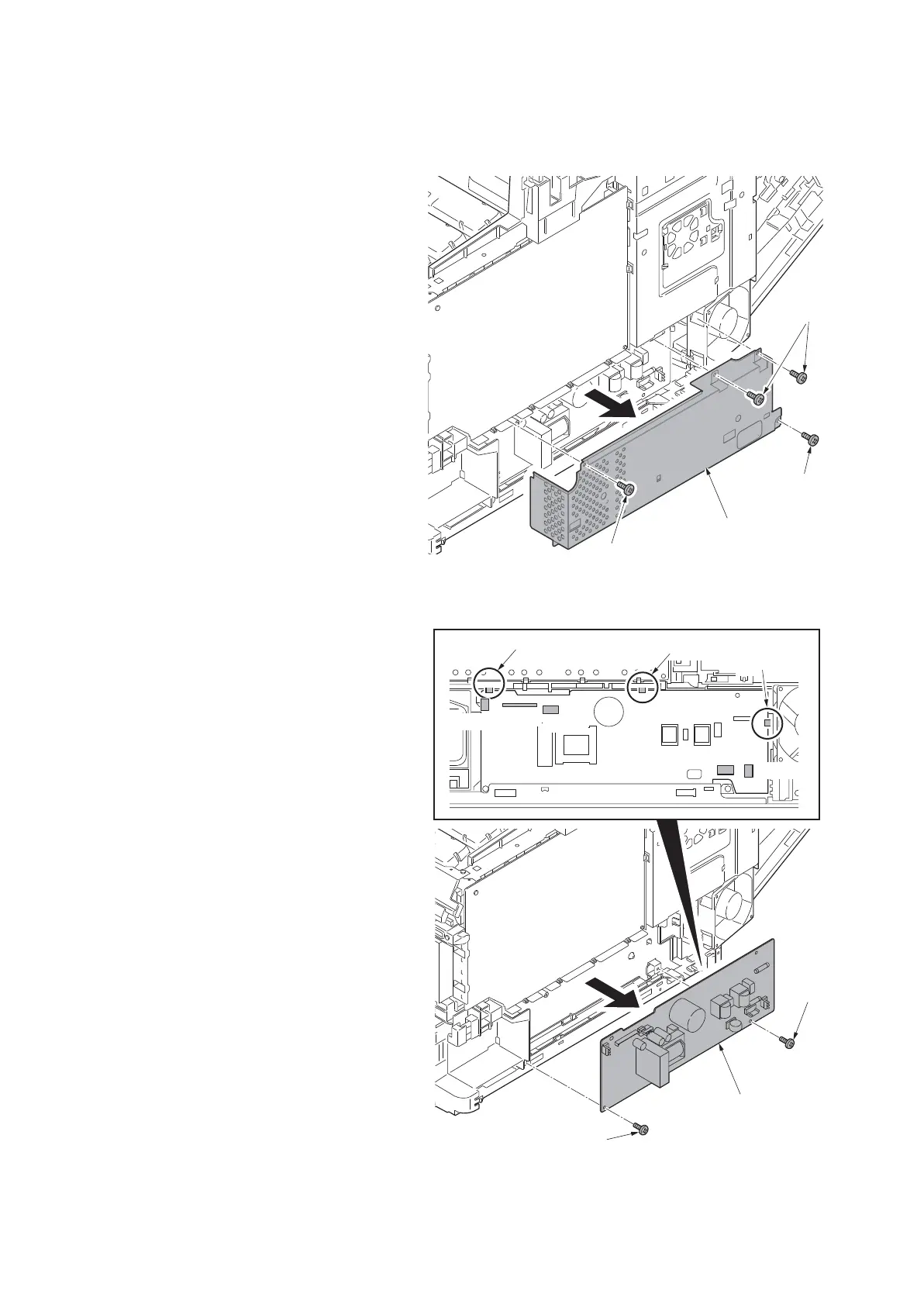 Page #219 background image