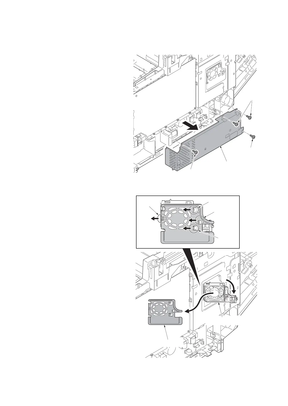 Page #220 background image