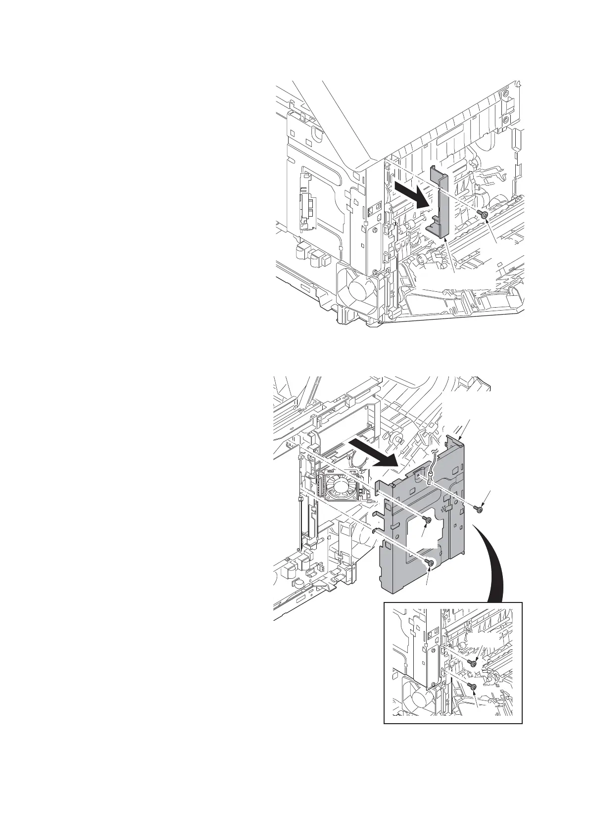 Page #221 background image