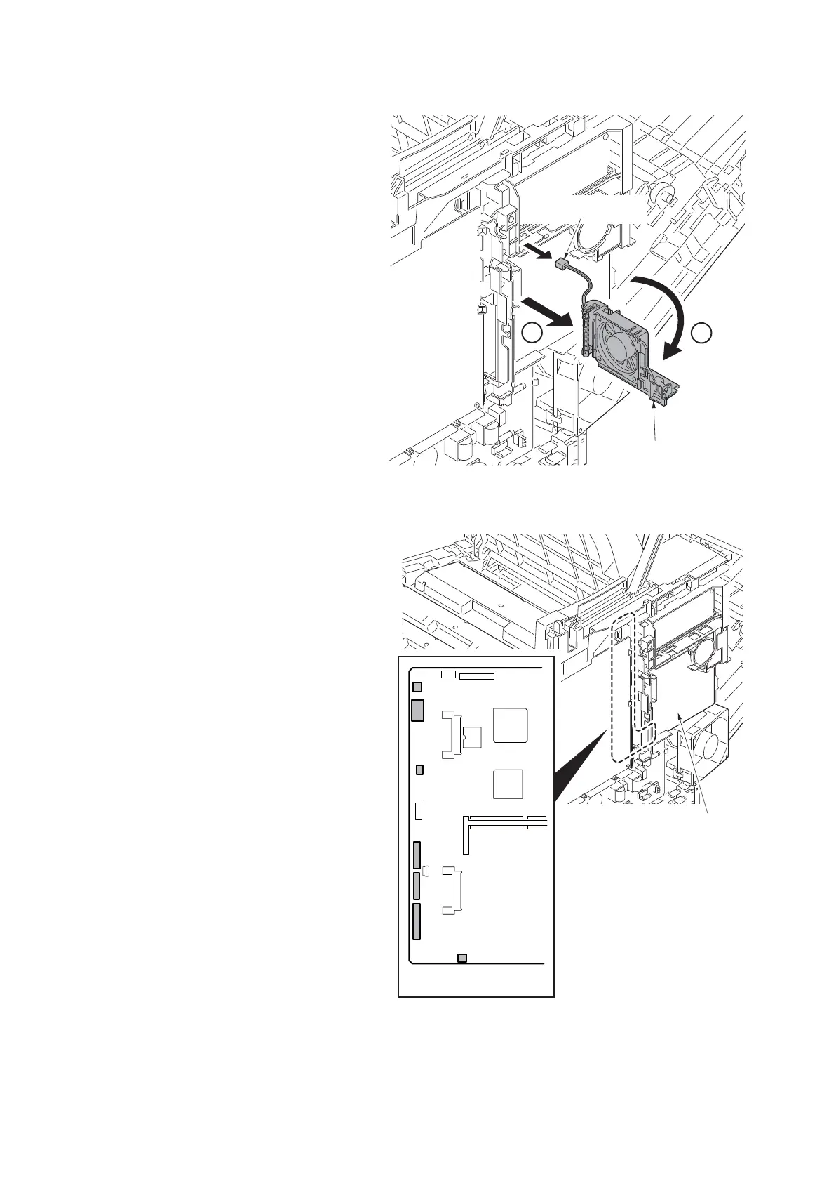 Page #222 background image