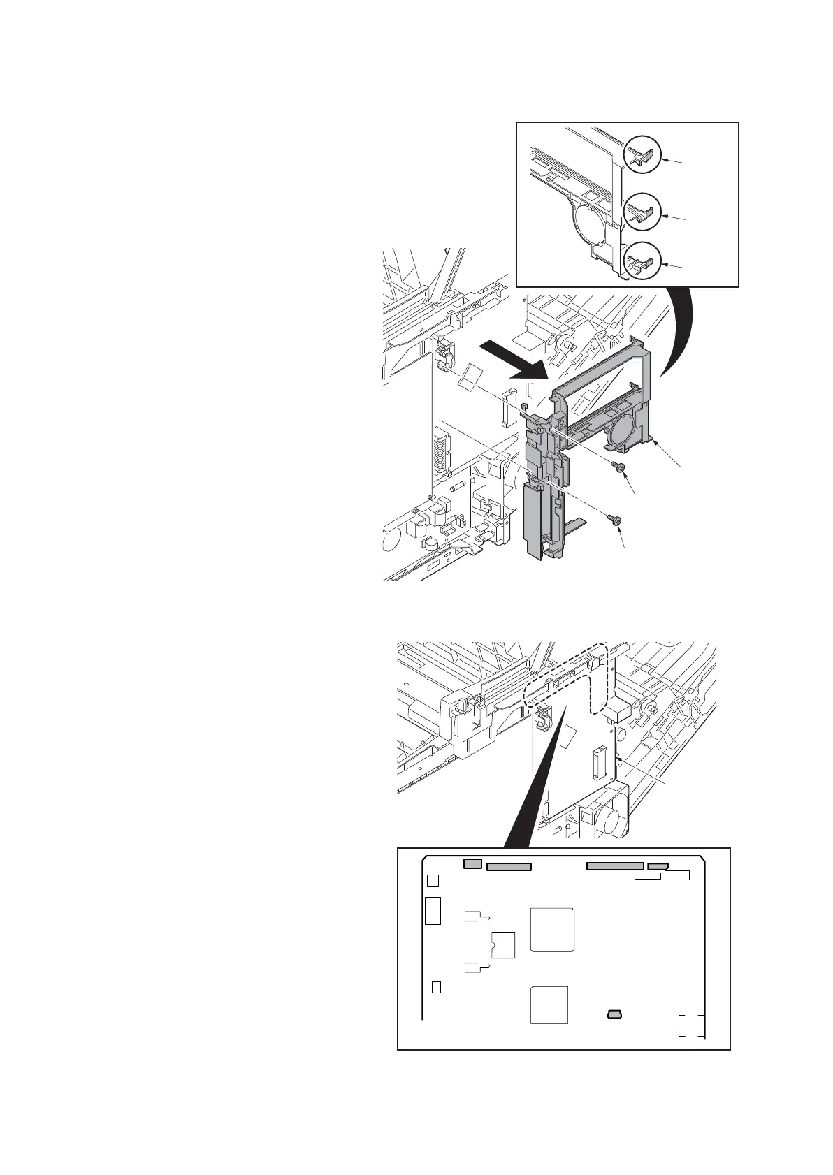 Page #223 background image