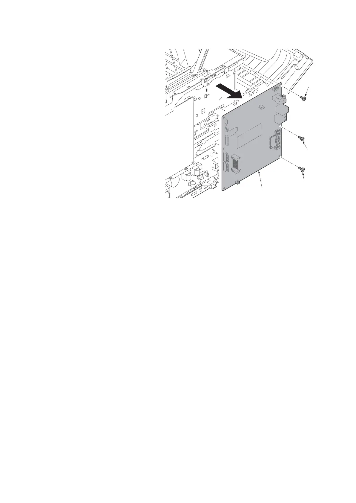 Page #224 background image