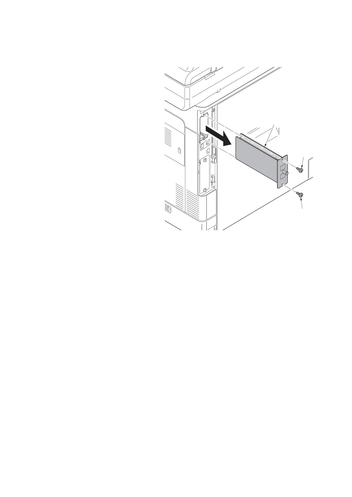 Page #226 background image