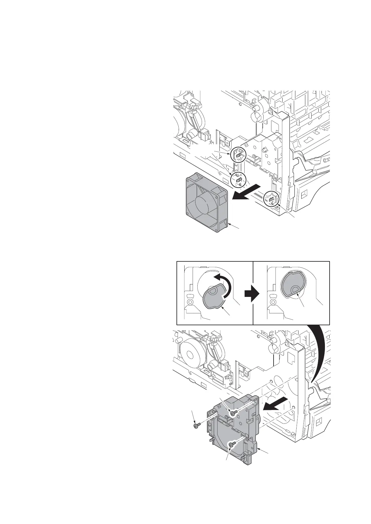 Page #227 background image