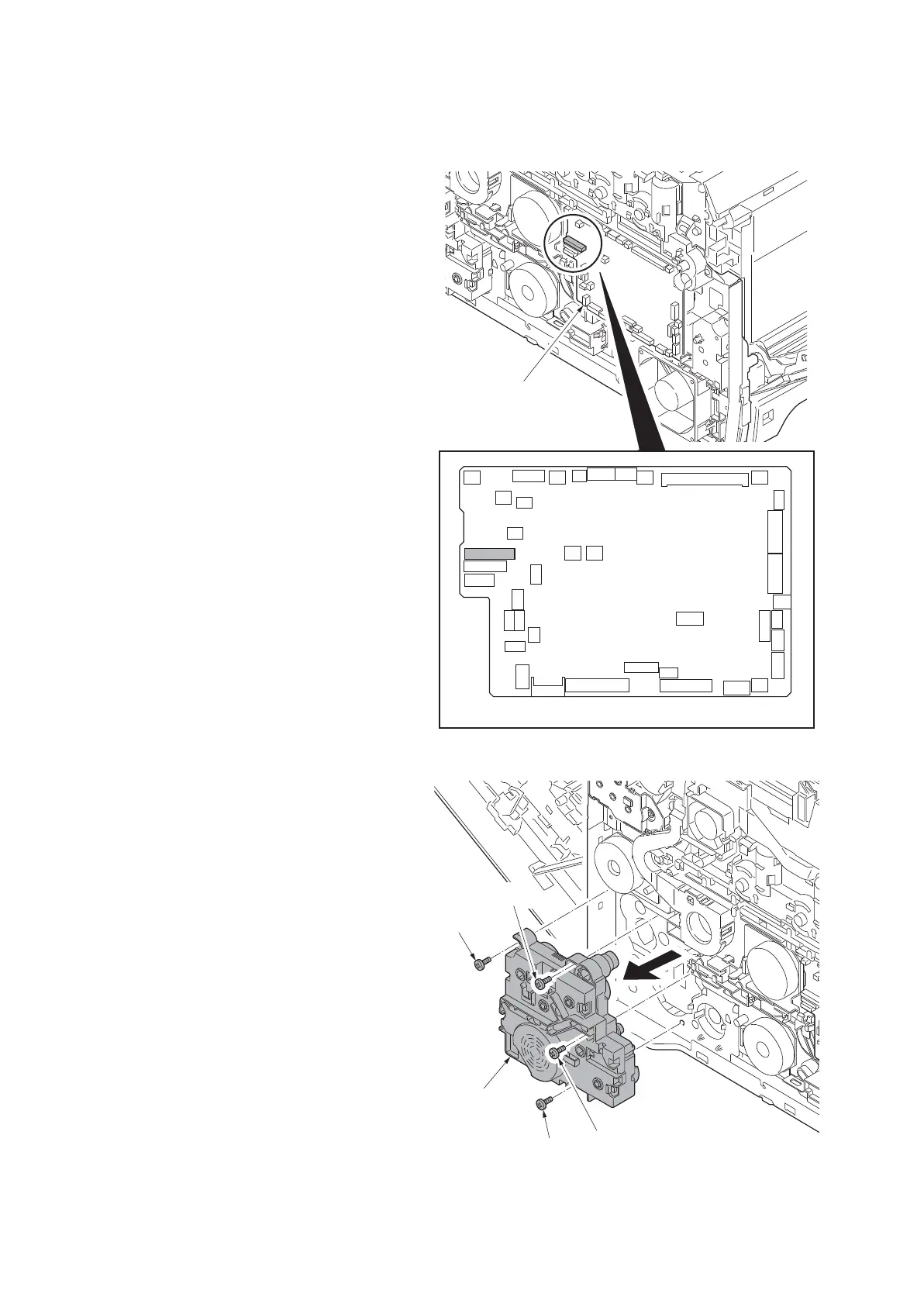 Page #230 background image