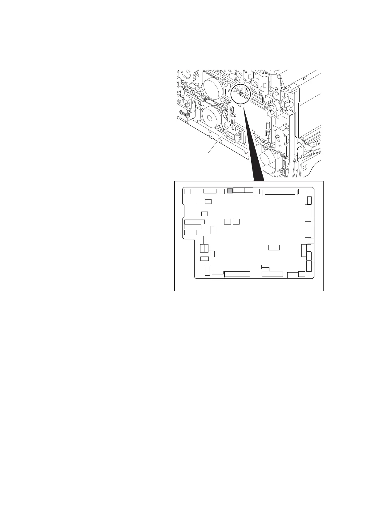 Page #231 background image