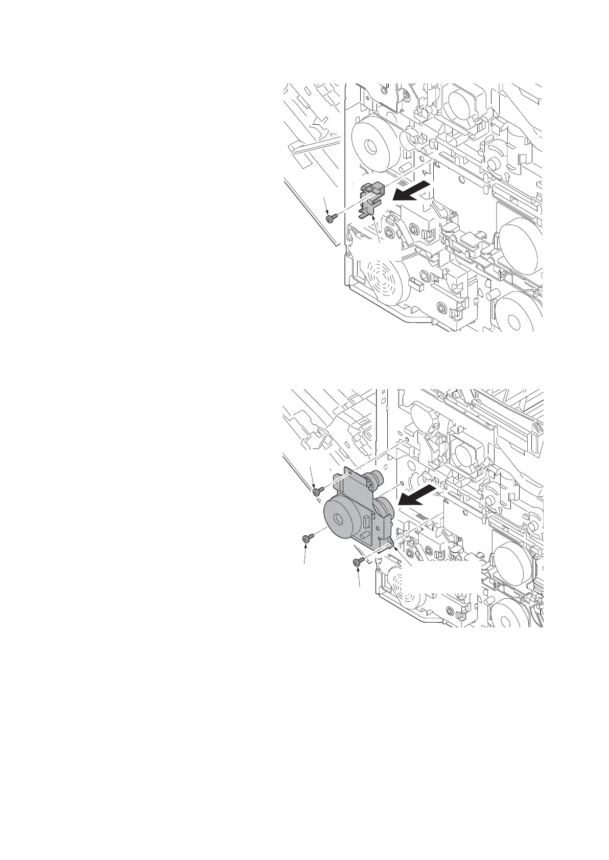 Page #234 background image