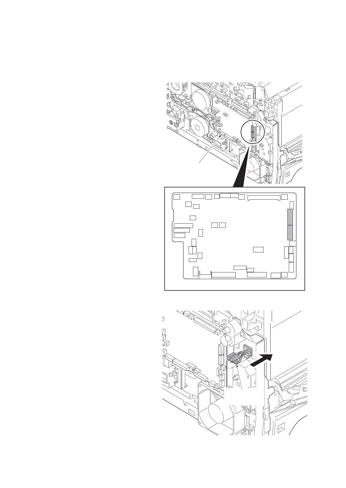 Page #235 background image