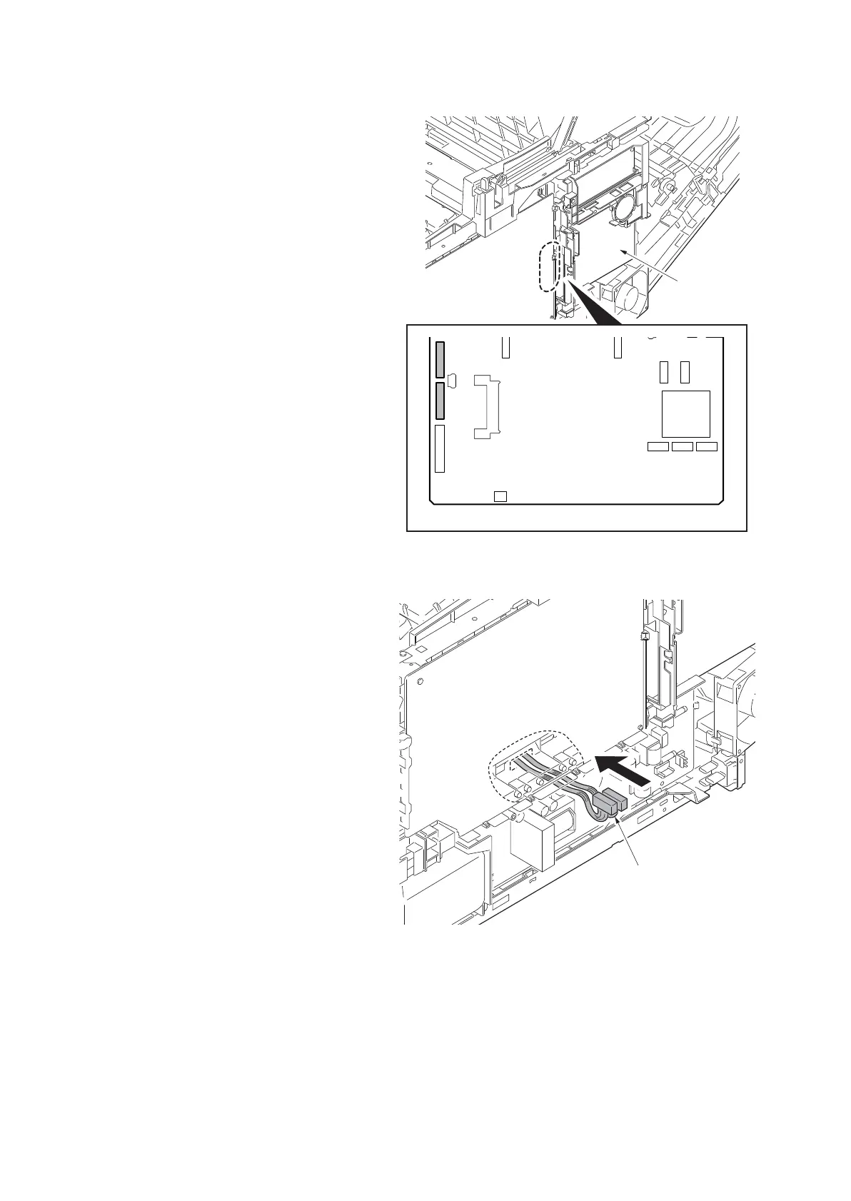 Page #236 background image
