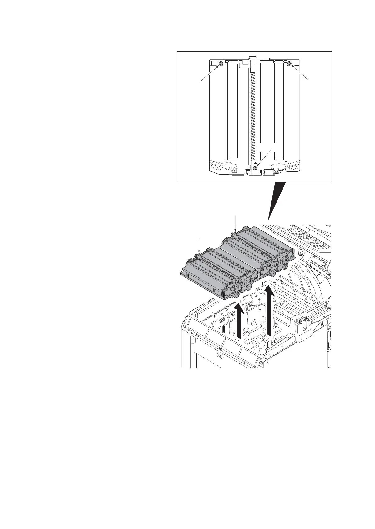 Page #237 background image