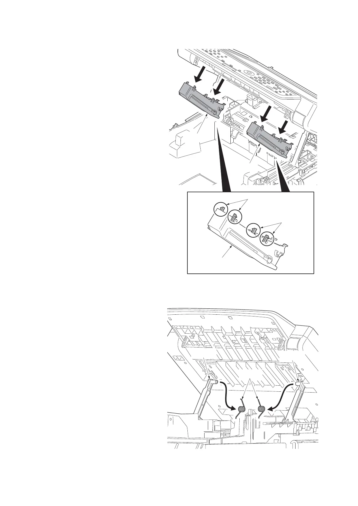 Page #239 background image