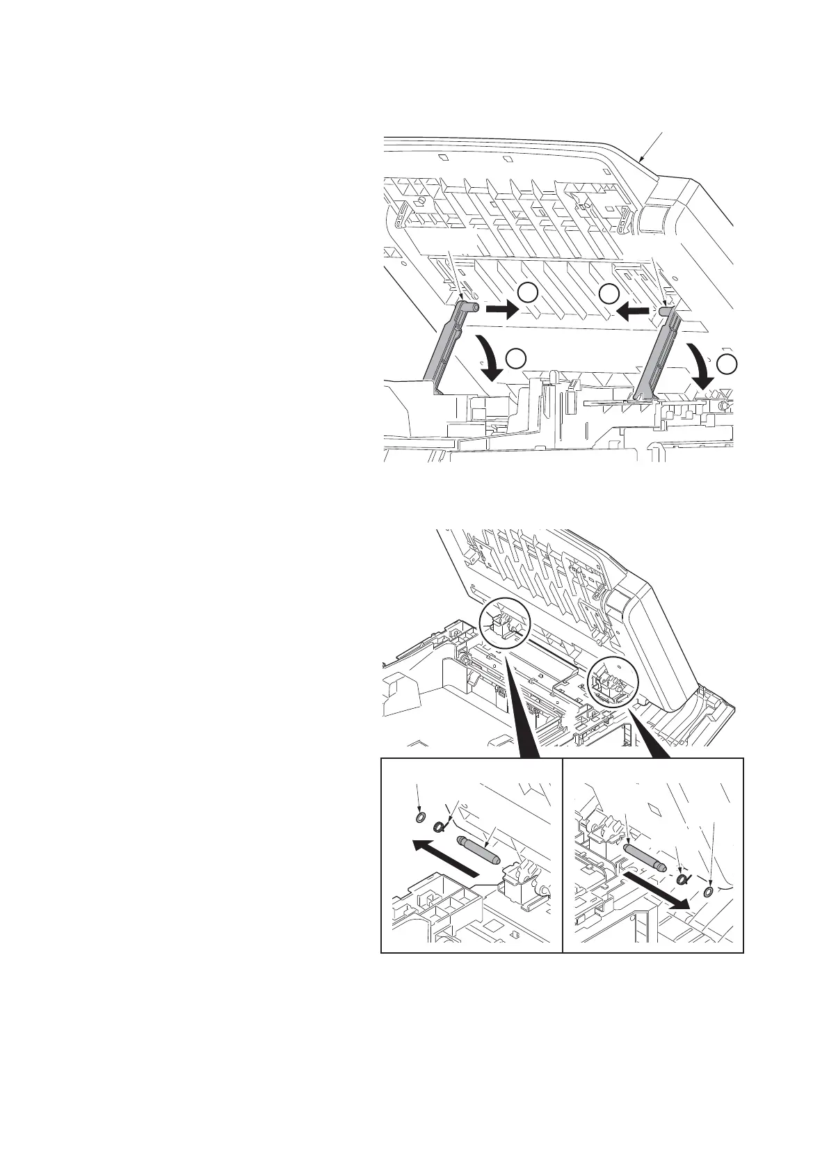 Page #240 background image