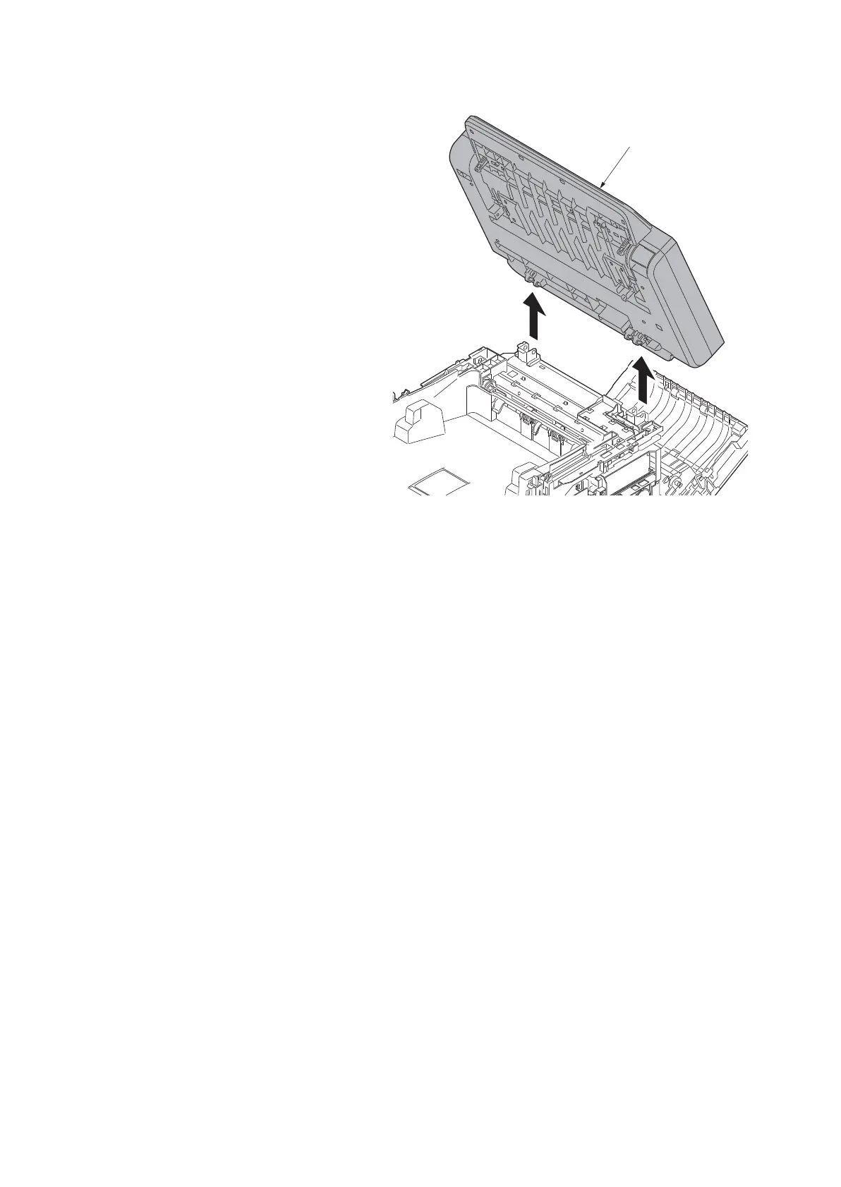 Page #241 background image