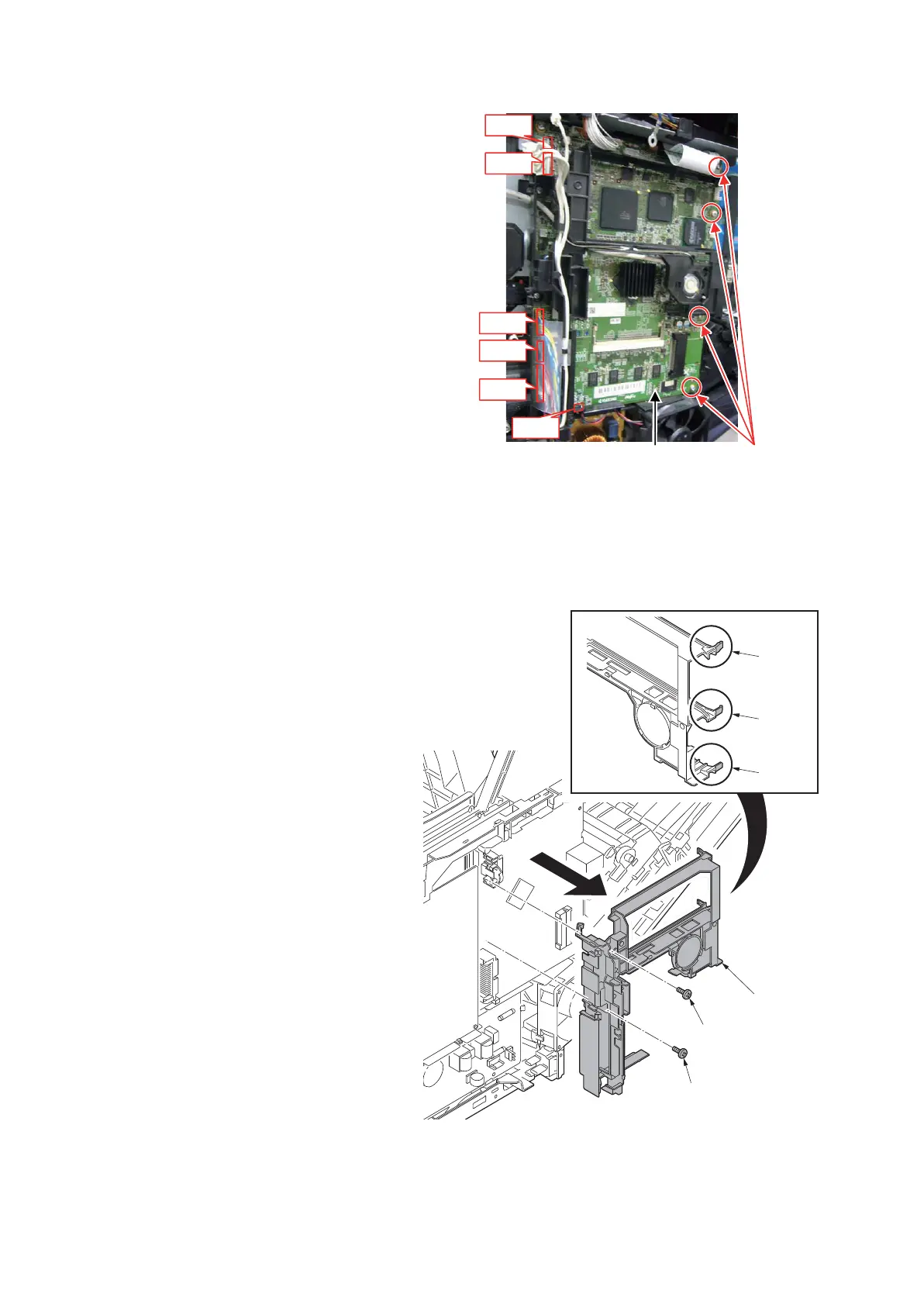 Page #254 background image