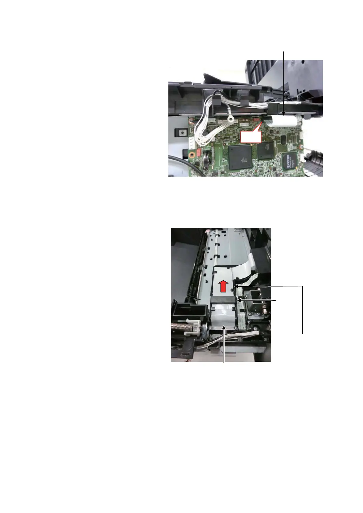 Page #255 background image