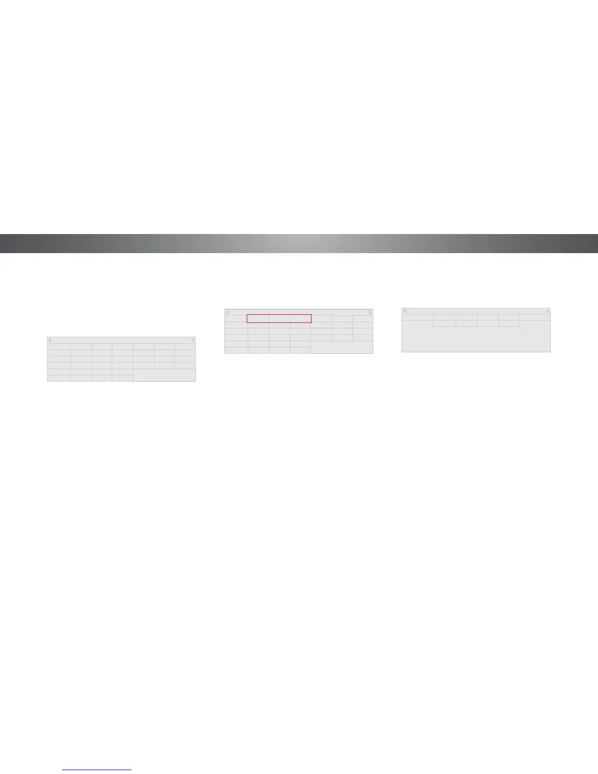 Page #27 background image
