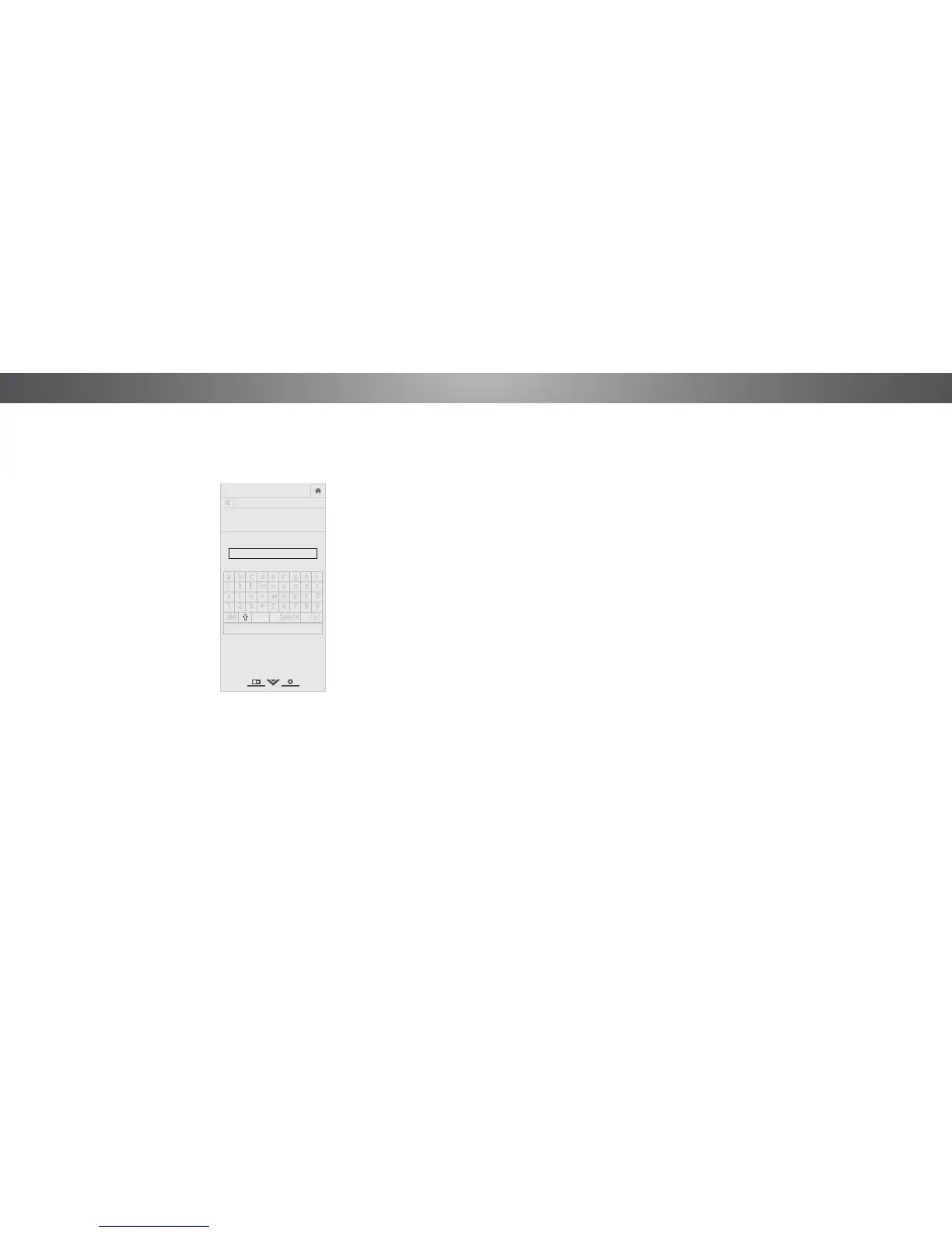 Page #35 background image