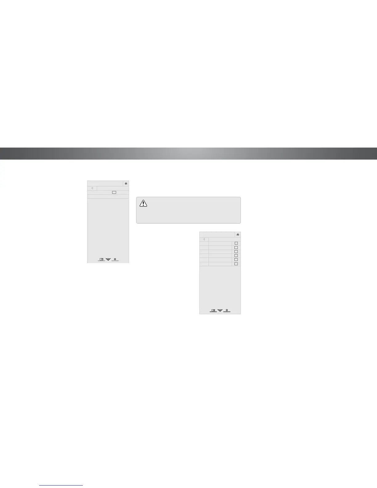 Page #37 background image