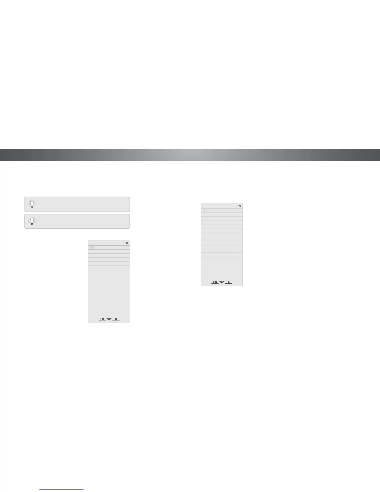 Page #39 background image