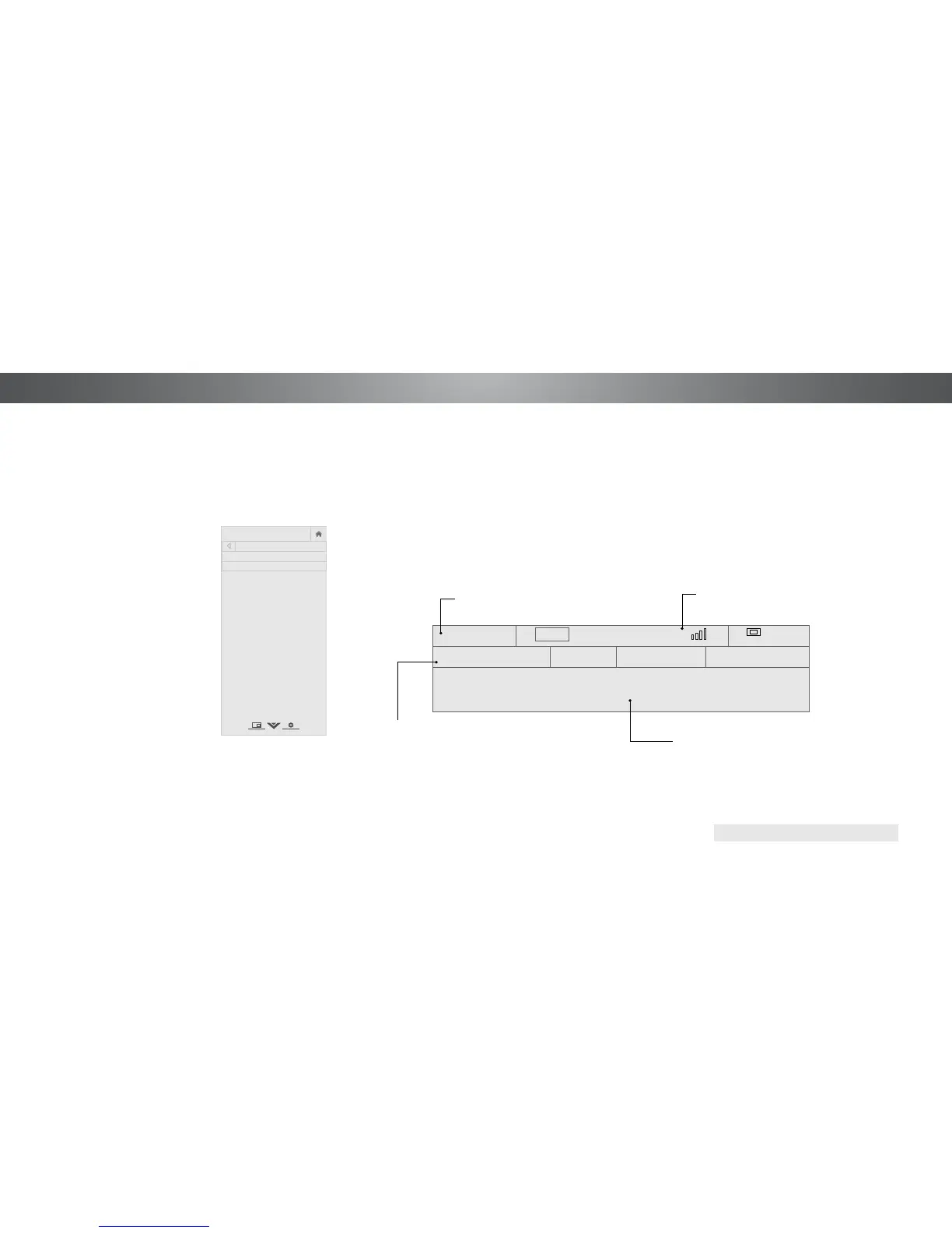 Page #48 background image