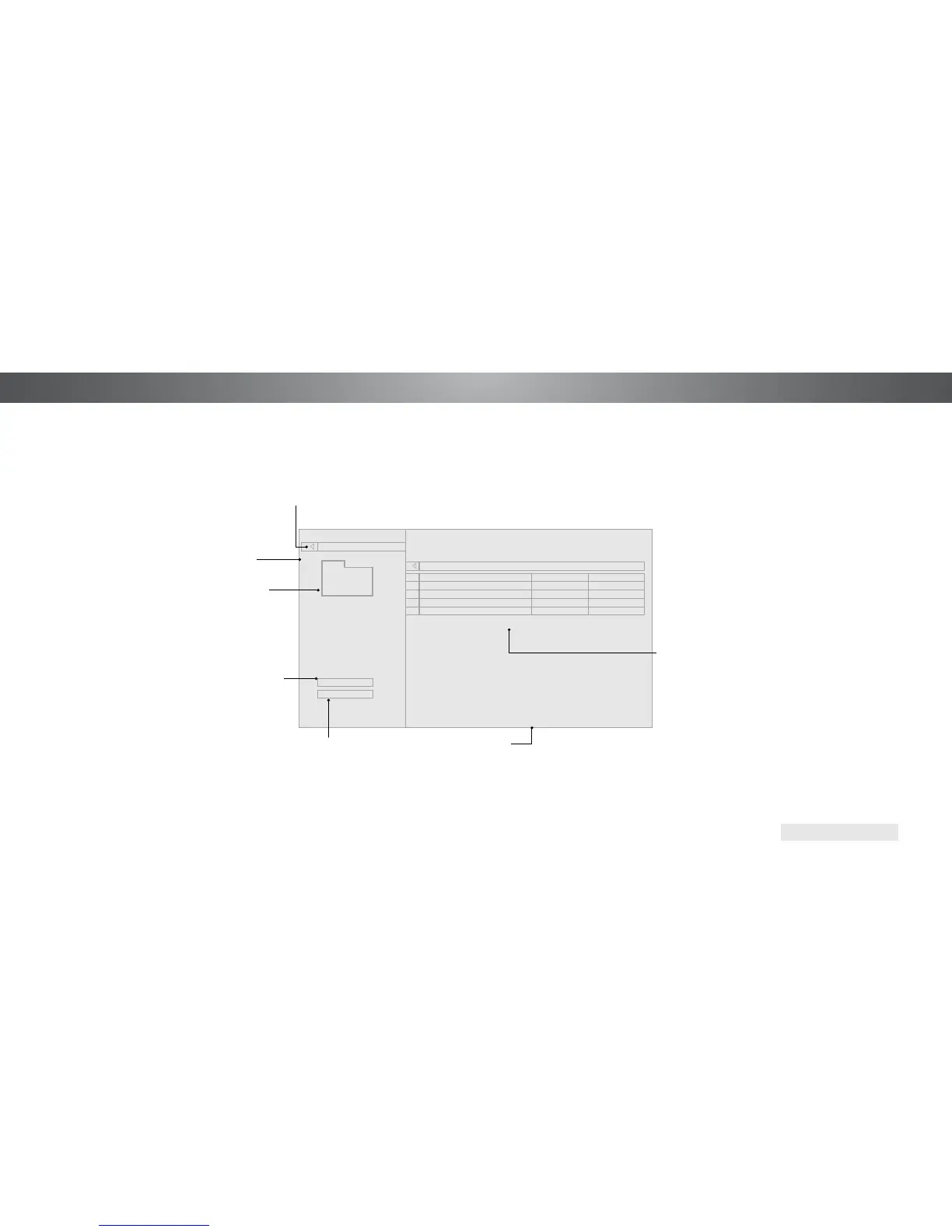 Page #51 background image