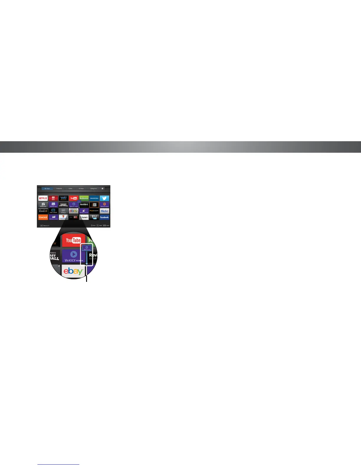 Page #57 background image