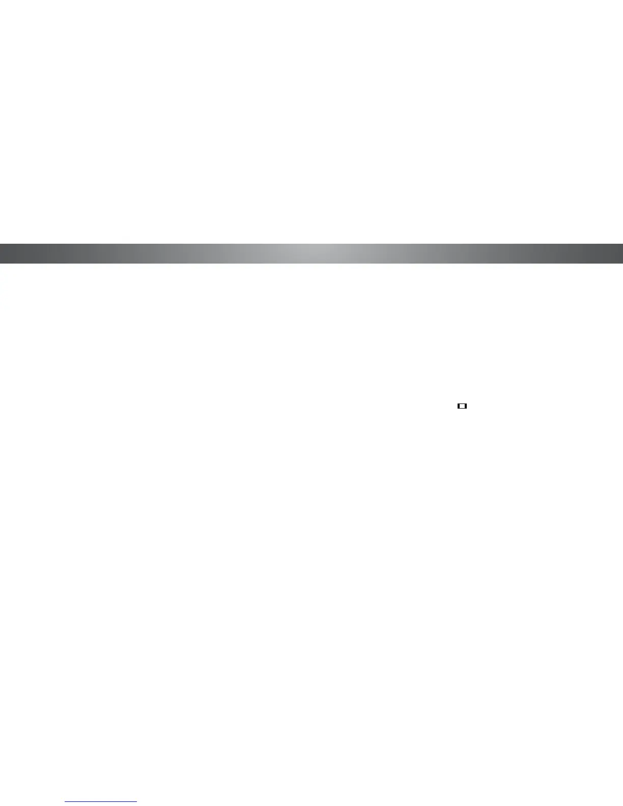 Page #61 background image