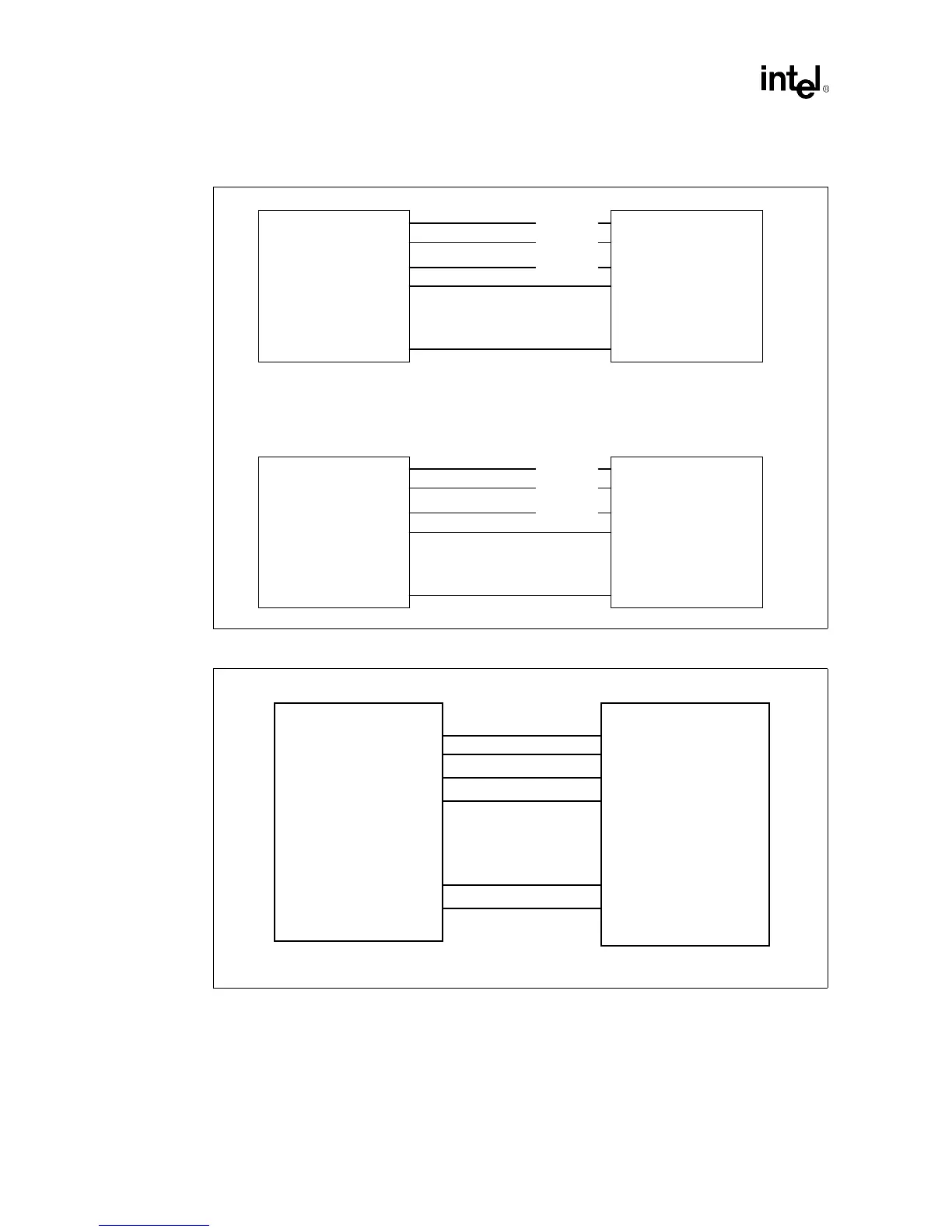 Page #84 background image