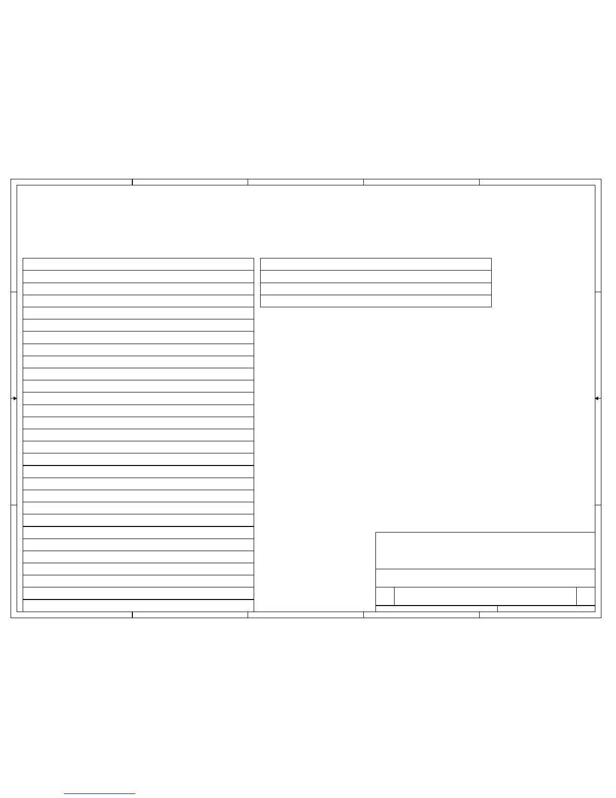 Page #87 background image