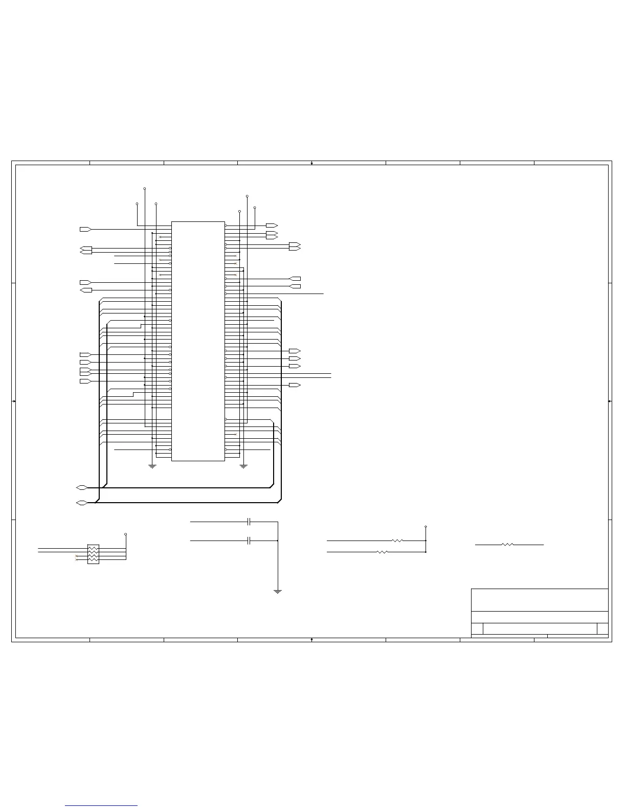 Page #103 background image