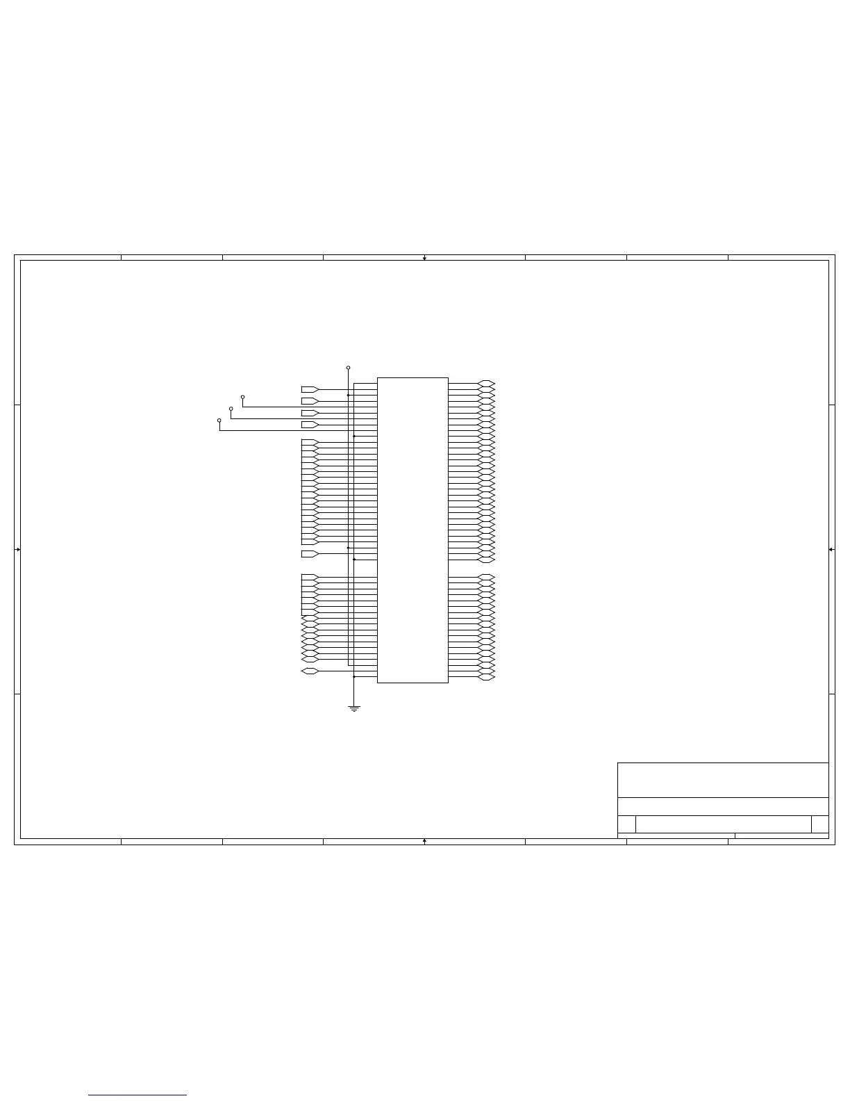 Page #104 background image