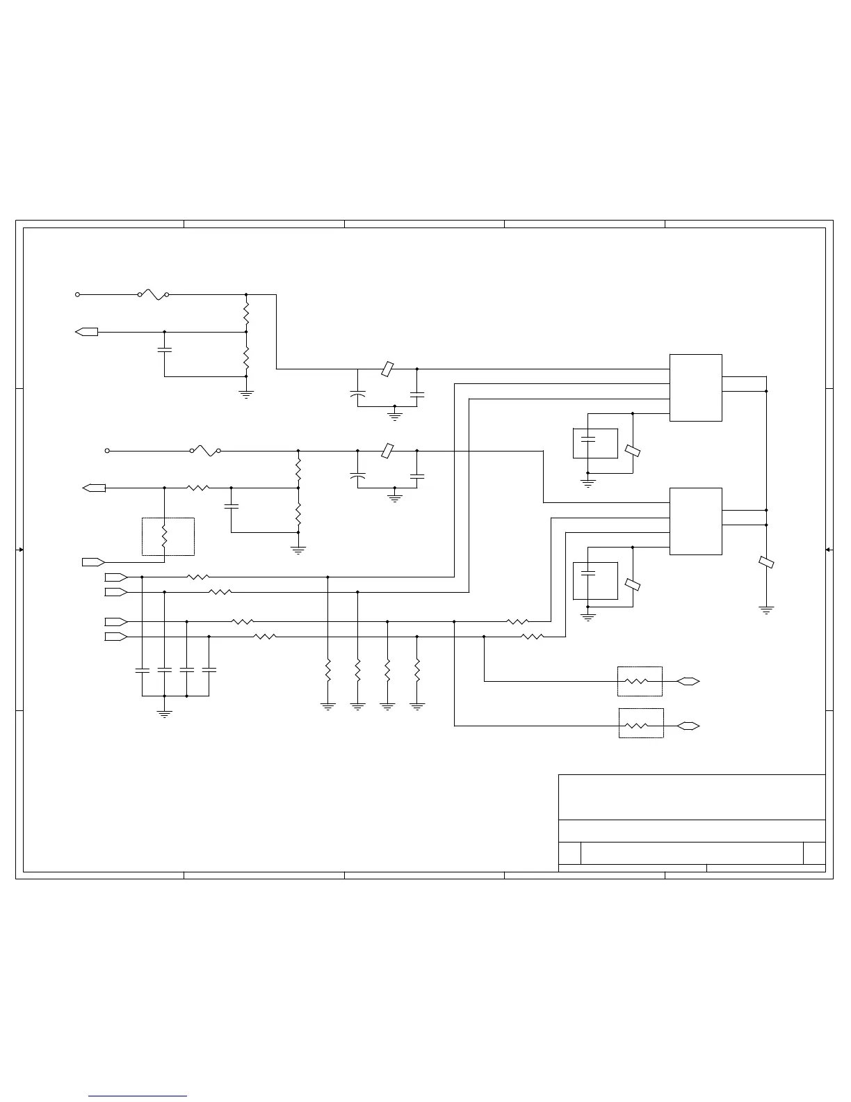 Page #106 background image