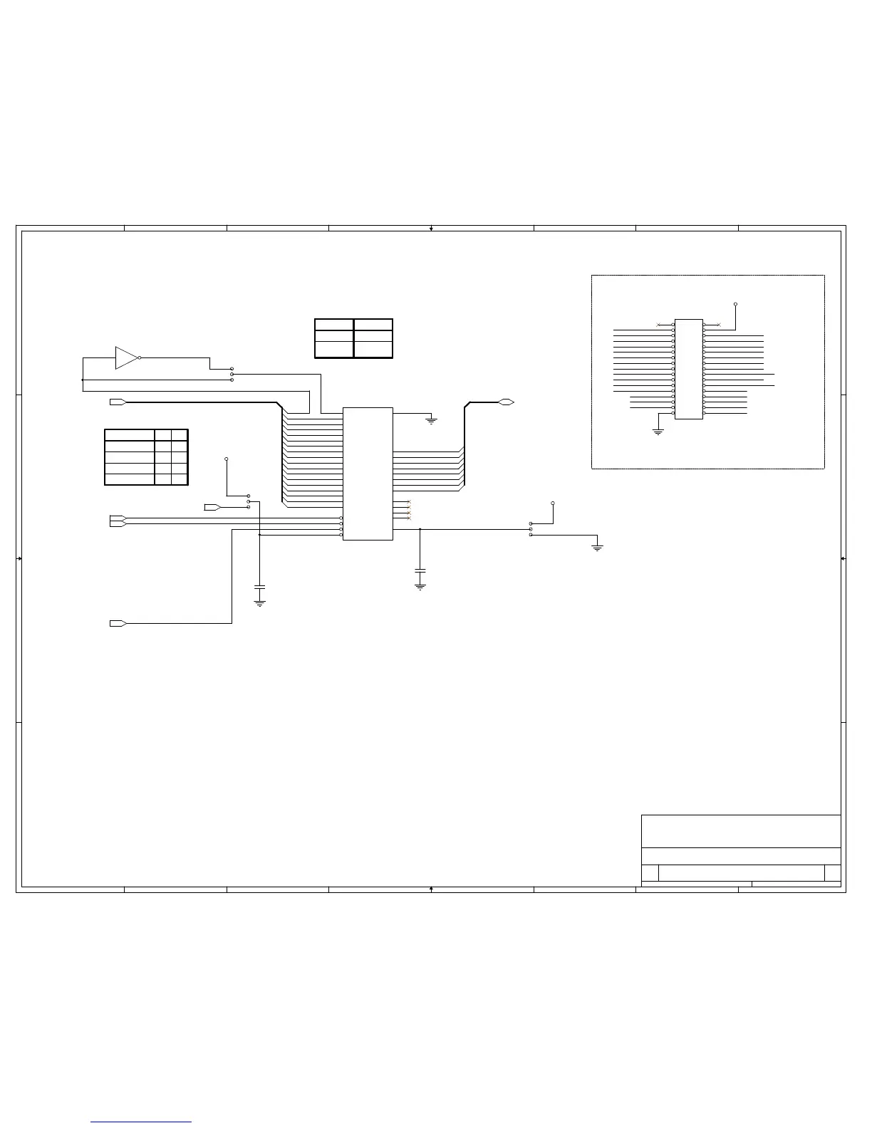 Page #107 background image