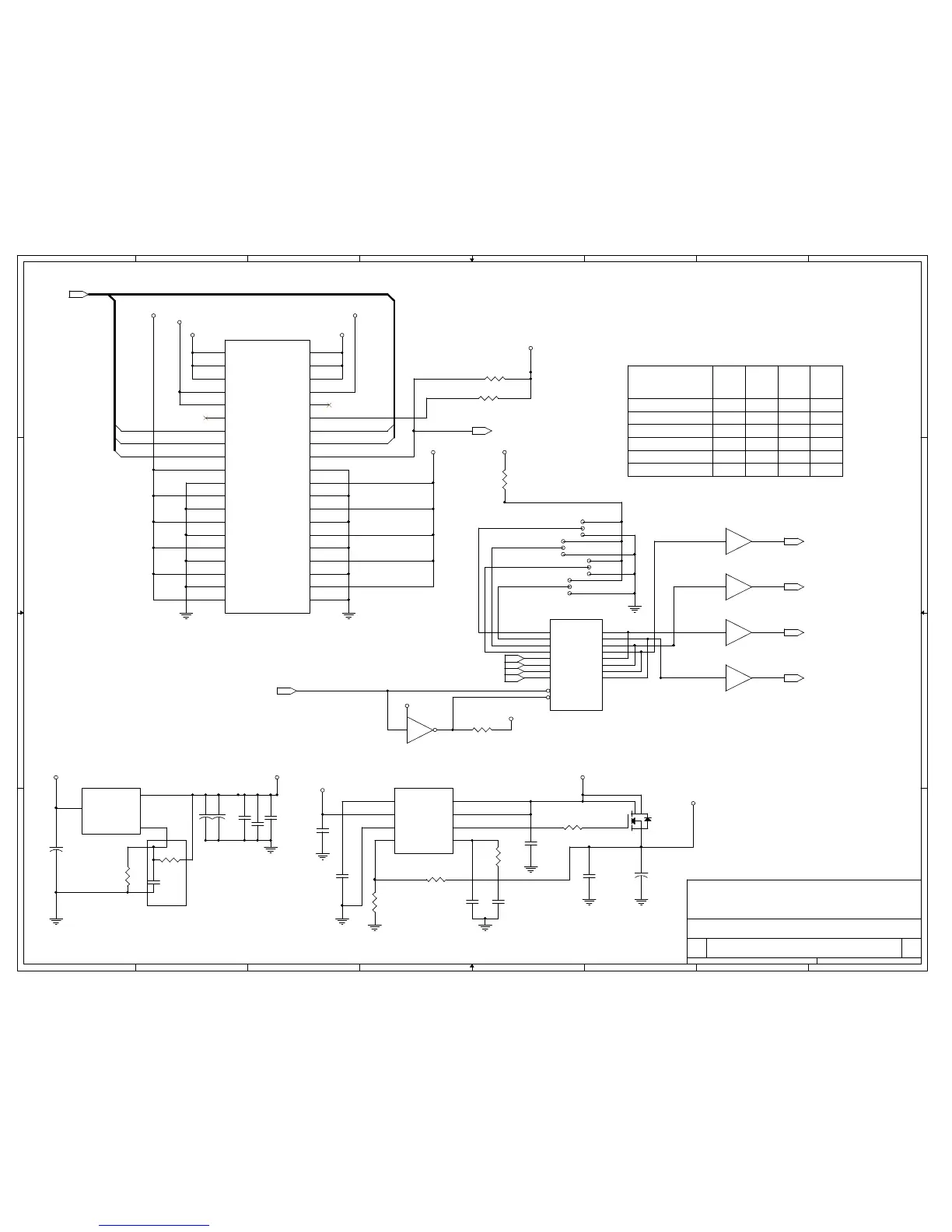 Page #111 background image