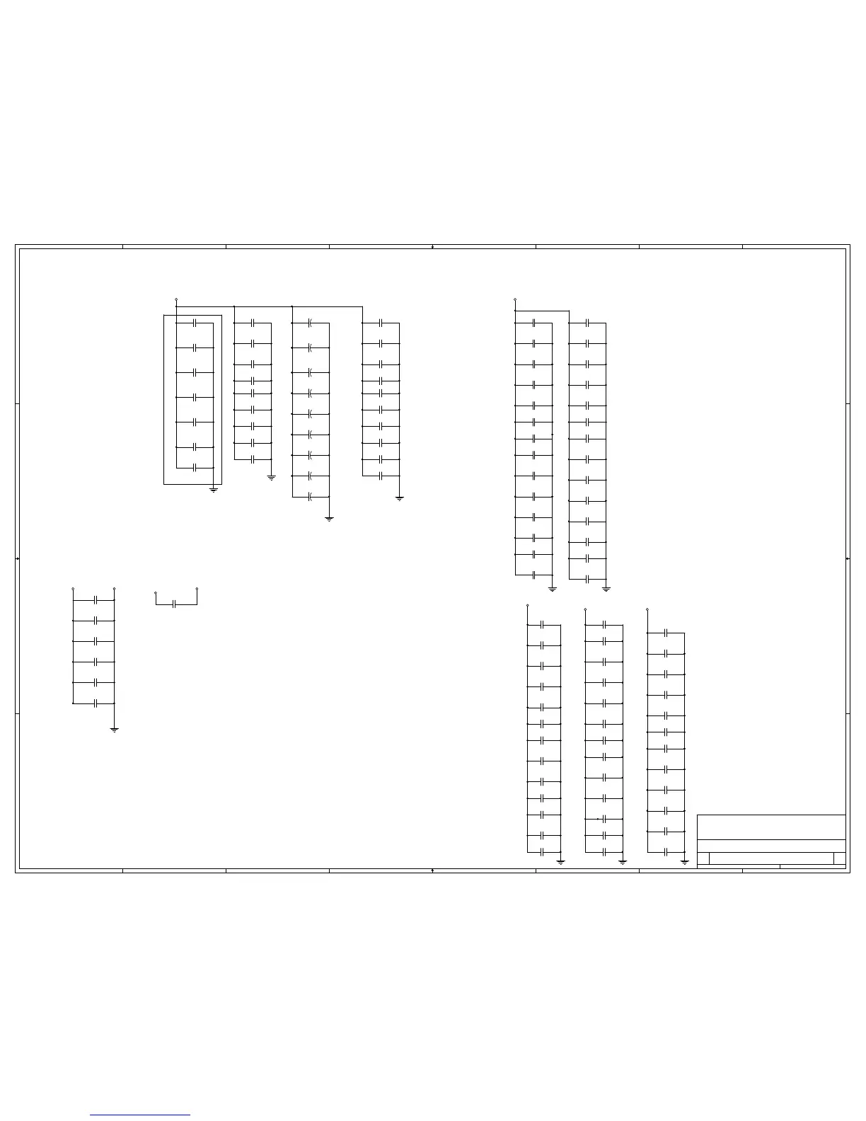 Page #116 background image