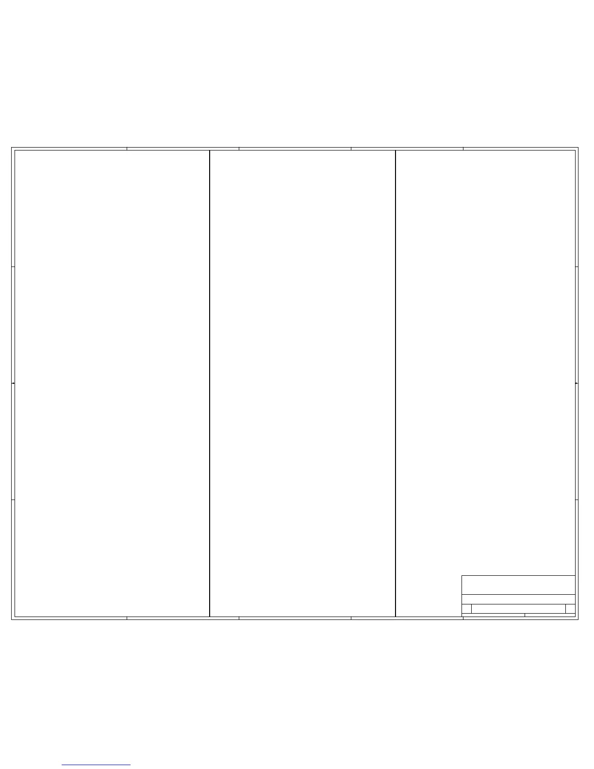 Page #127 background image